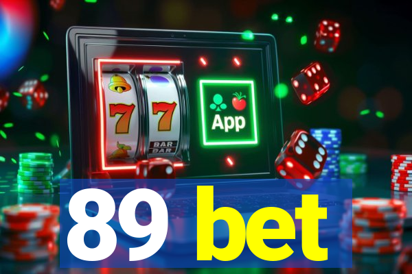 89 bet